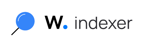 ../_images/Indexer-noBG.png