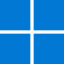 _images/windows-logo.png